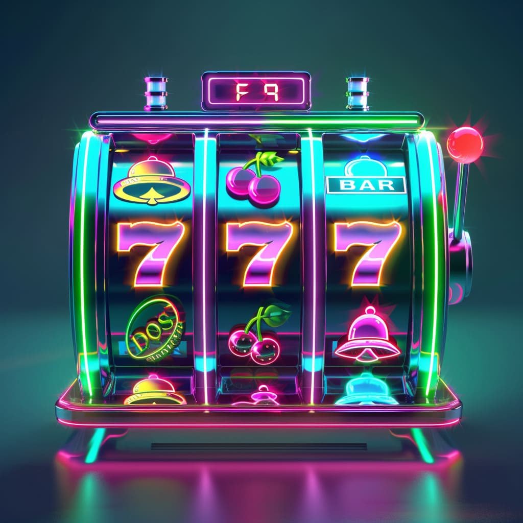 gun88